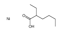 2-ethylhexanoic acid, nickel salt picture