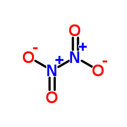 Химическое соединение n2o5. N2o4 димер. N2o4 формула. Формула азотного тетраоксида. N2 структурная формула.