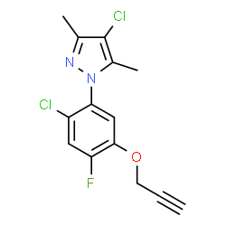 methyl (1R,4aR,5S,8R,8aR)-8-benzoyloxy-5-(3-formylbut-3-enyl)-4a-methyl-6-methylidene-decalin-1-carboxylate Structure