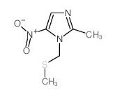 chromium(3+),octadecanoate,tetrachloride,hydroxide Structure
