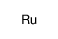 ruthenium,titanium Structure