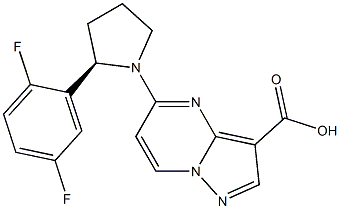1260845-56-4 structure