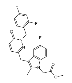 1297284-46-8 structure