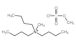 1-间苯磺酸钠基-5-巯基-1H-四氮唑结构式