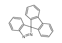 161-36-4 structure