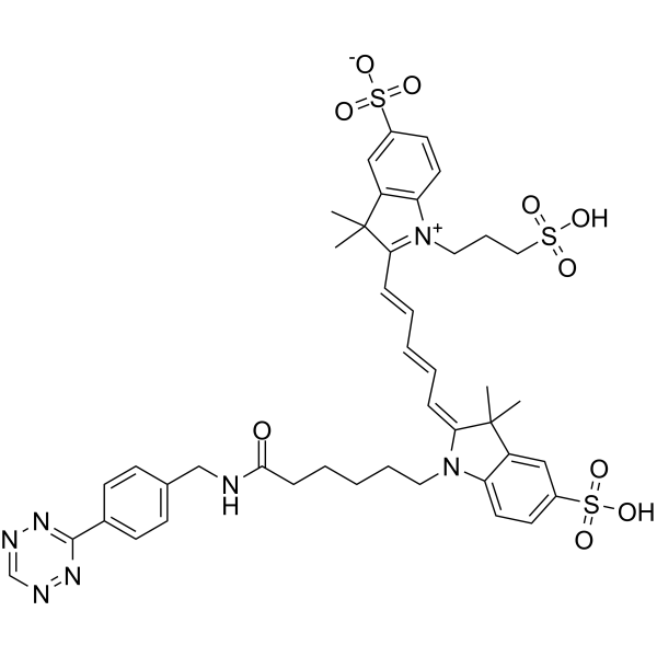 1801695-57-7 structure