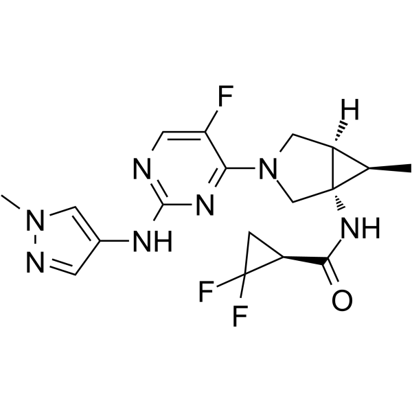 1883300-48-8 structure