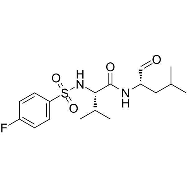 190274-53-4 structure