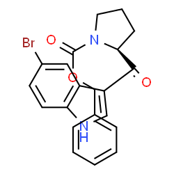 199659-03-5 structure