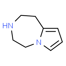 649758-35-0 structure