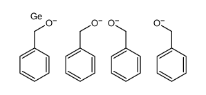 germanium tetrakis(benzyl alcoholate) picture