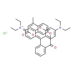 1021902-10-2 structure