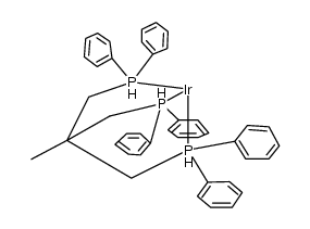 104453-08-9 structure