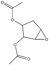 14087-24-2 structure