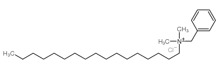 benzyl(heptadecyl)dimethylammonium chloride picture