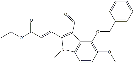 170034-63-6 structure