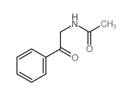 2-乙酰胺基苯乙酮图片