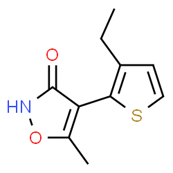 204510-15-6 structure