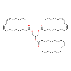 2190-18-3 structure