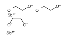 2,2'-[ethylenebis(oxy)]bis[1,3,2-dioxastibolane] picture