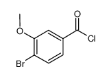 propyl-tetradecyl-malonic acid diethyl ester Structure