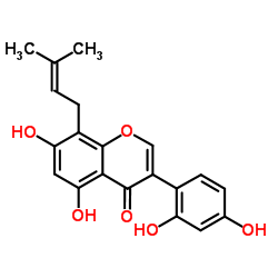 2,3-脱氢维酮结构式