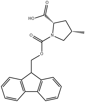 1228577-03-4 structure