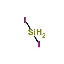 二碘硅烷图片
