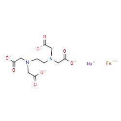 Diisoarachidyl Dilinoleate Structure