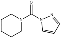 Serine Hydrolase Inhibitor-11结构式