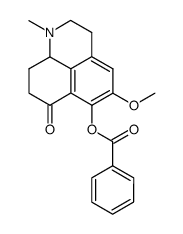 17432-14-3 structure
