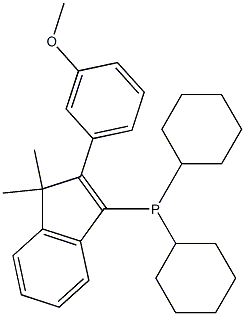 1883369-83-2 structure