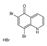 188594-91-4 structure