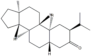 1975-31-1 structure