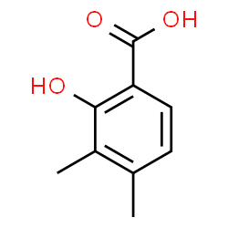 lacto-N-triose I Structure