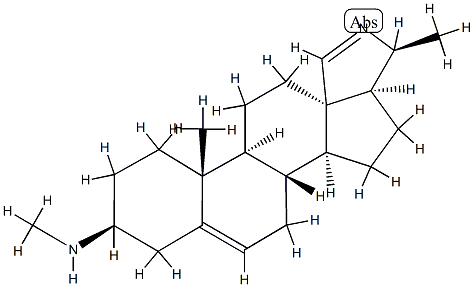 6877-20-9 structure