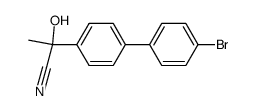 74415-08-0 structure