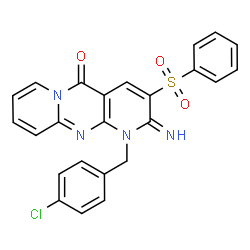 862484-39-7 structure