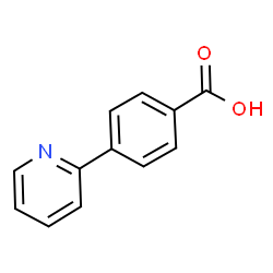 2-氯-3-(二甲氧基甲基)-4-(4,4,5,5-四甲基-1,3,2-二氧杂硼烷-2-基)吡啶结构式