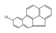 149922-82-7 structure