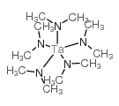 19824-59-0 structure