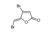 呋喃酮C-30图片