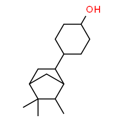 disodium 2-dodecyl 4-sulphonatophthalate结构式