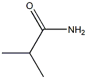 Glycerides, C16-18 and C18-unsatd. mono- and di- structure