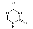 5-氮杂尿嘧啶图片