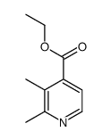 6-BROMO-2-PYRIDINENETHANAMINE Structure