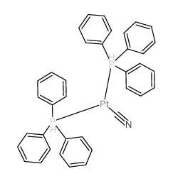 16970-23-3 structure