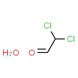 1795013-22-7 structure