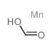 甲酸锰结构式
