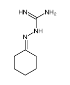 Di(p-tolyl) tellurium diiodide Structure